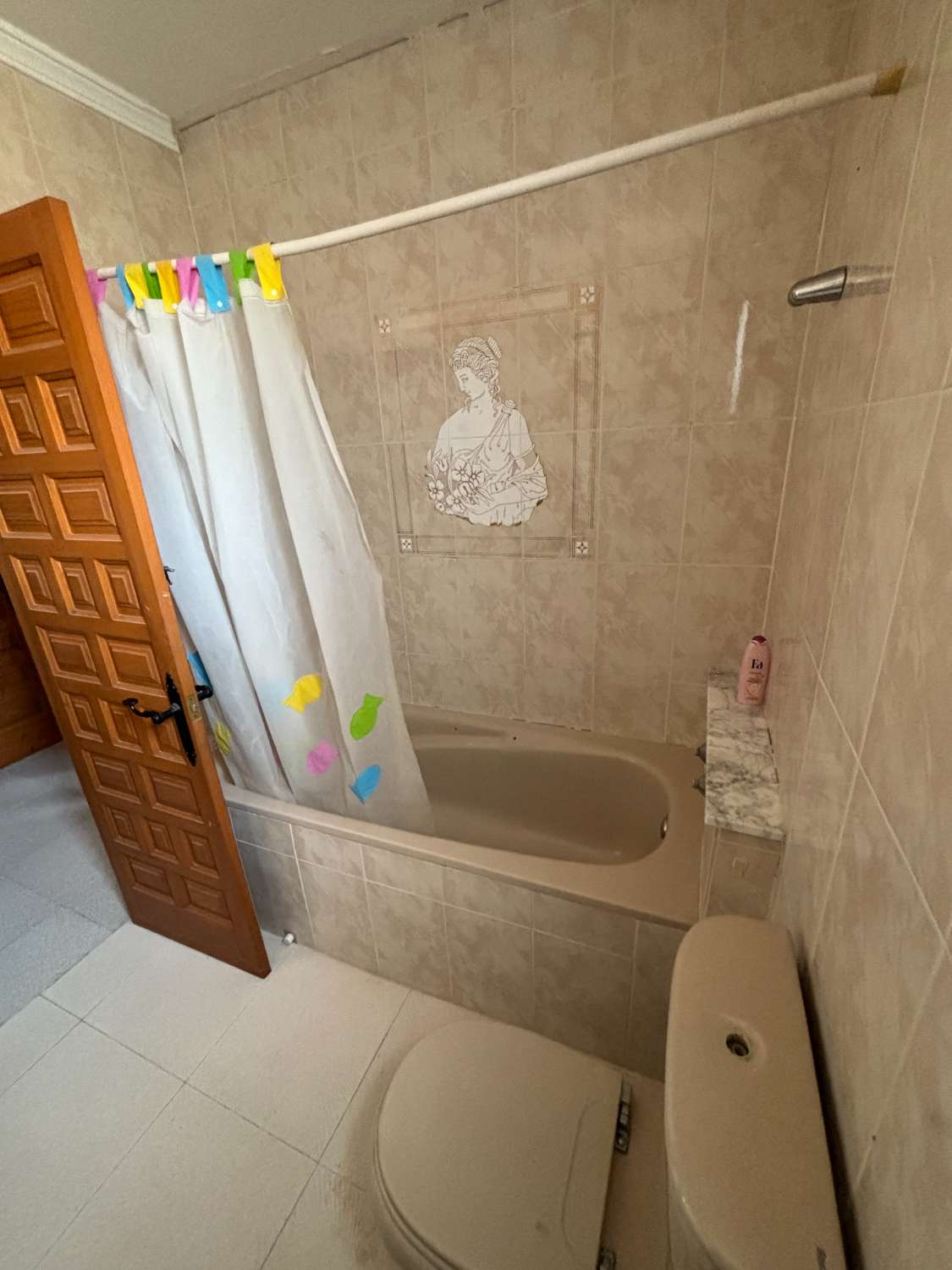 Casa in vendita a Les Tres Cales (L'Ametlla de Mar)