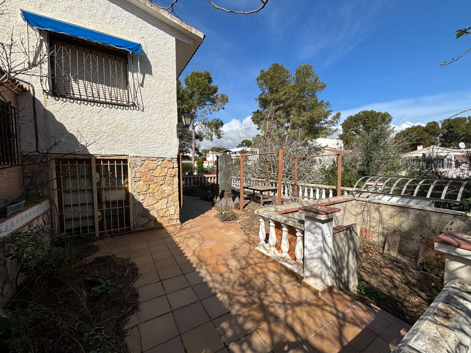 Casa in vendita a Les Tres Cales (L'Ametlla de Mar)