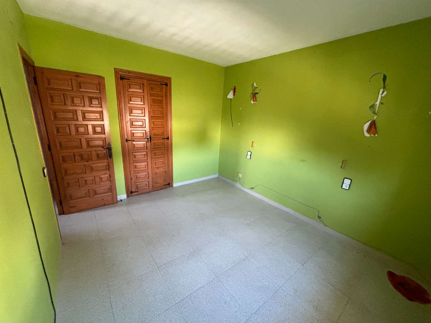 Casa in vendita a Les Tres Cales (L'Ametlla de Mar)