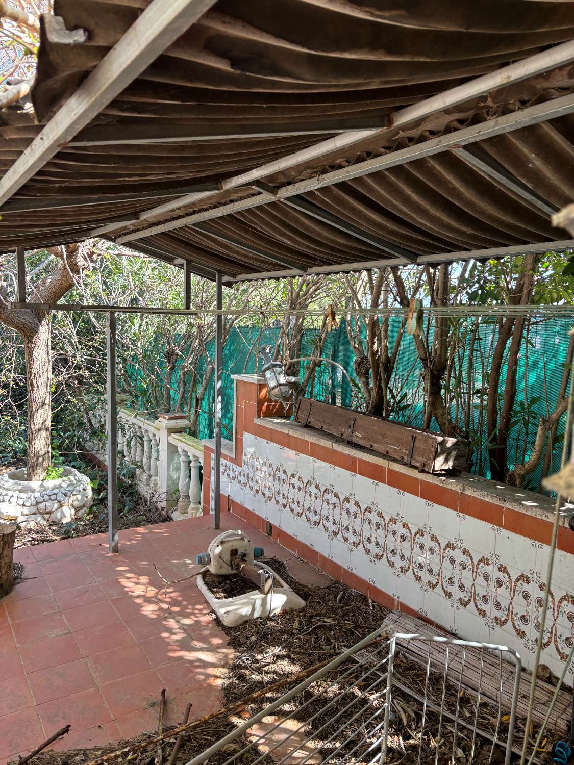 Casa in vendita a Les Tres Cales (L'Ametlla de Mar)