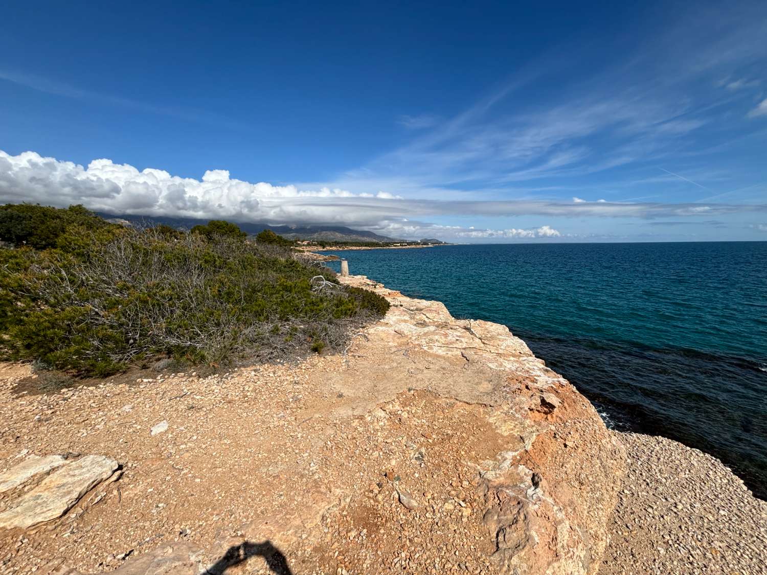 Casa in vendita a Les Tres Cales (L'Ametlla de Mar)