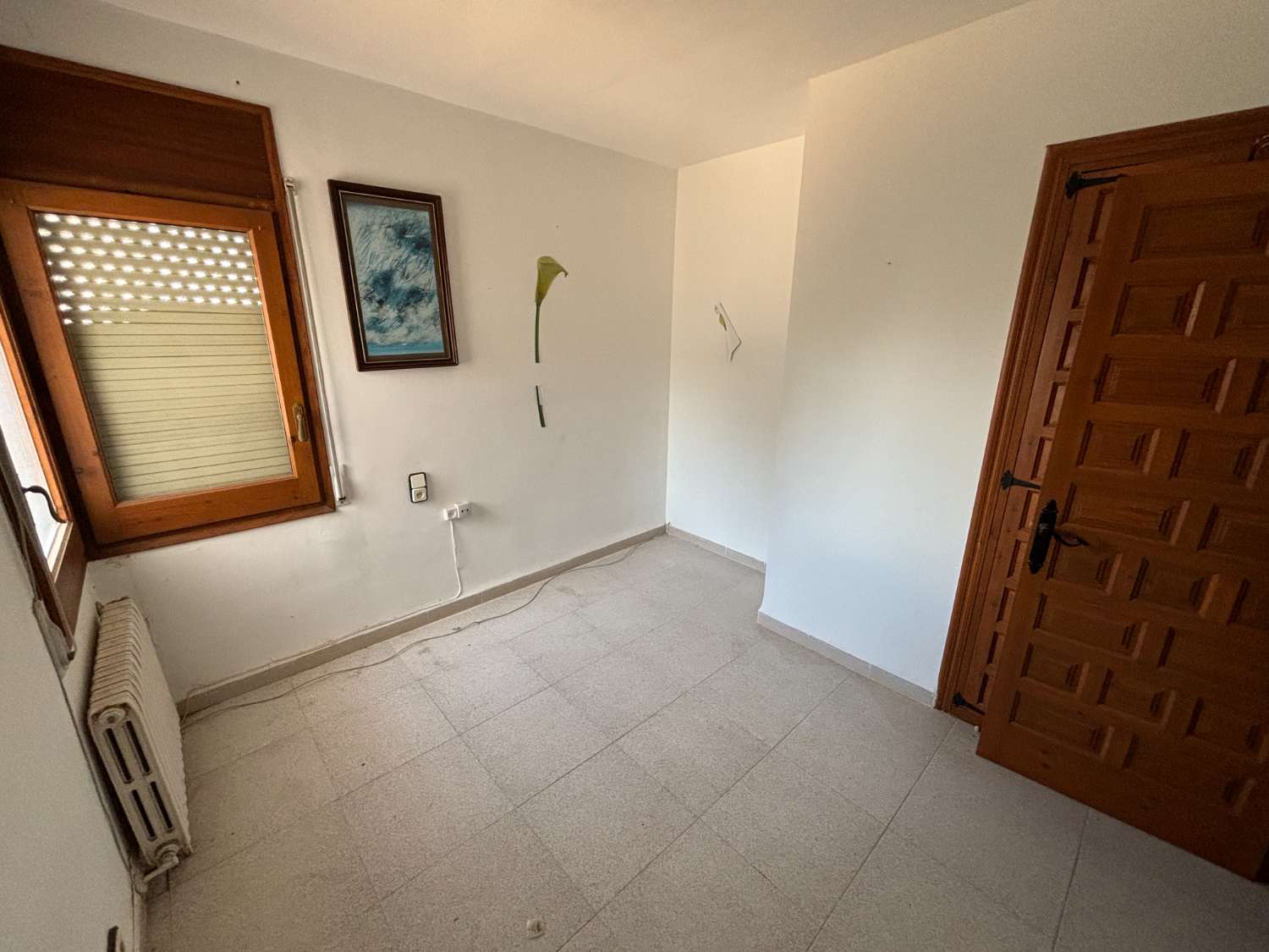 Casa in vendita a Les Tres Cales (L'Ametlla de Mar)