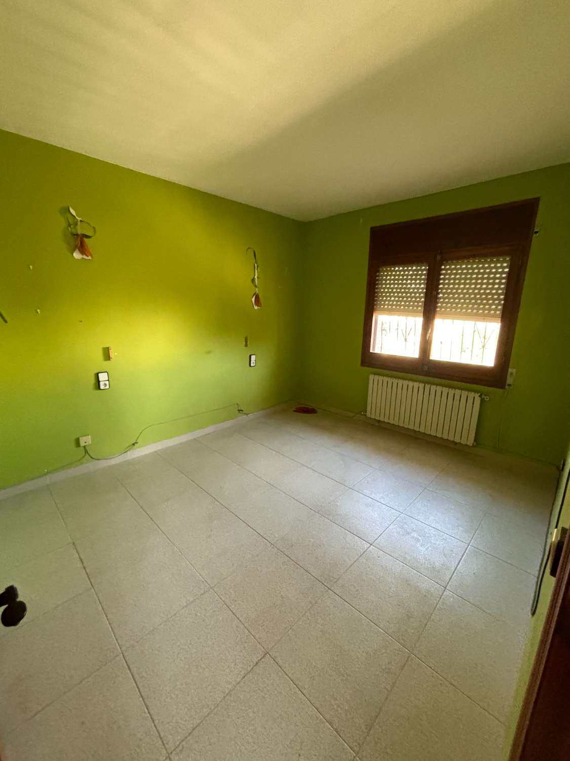 Casa in vendita a Les Tres Cales (L'Ametlla de Mar)