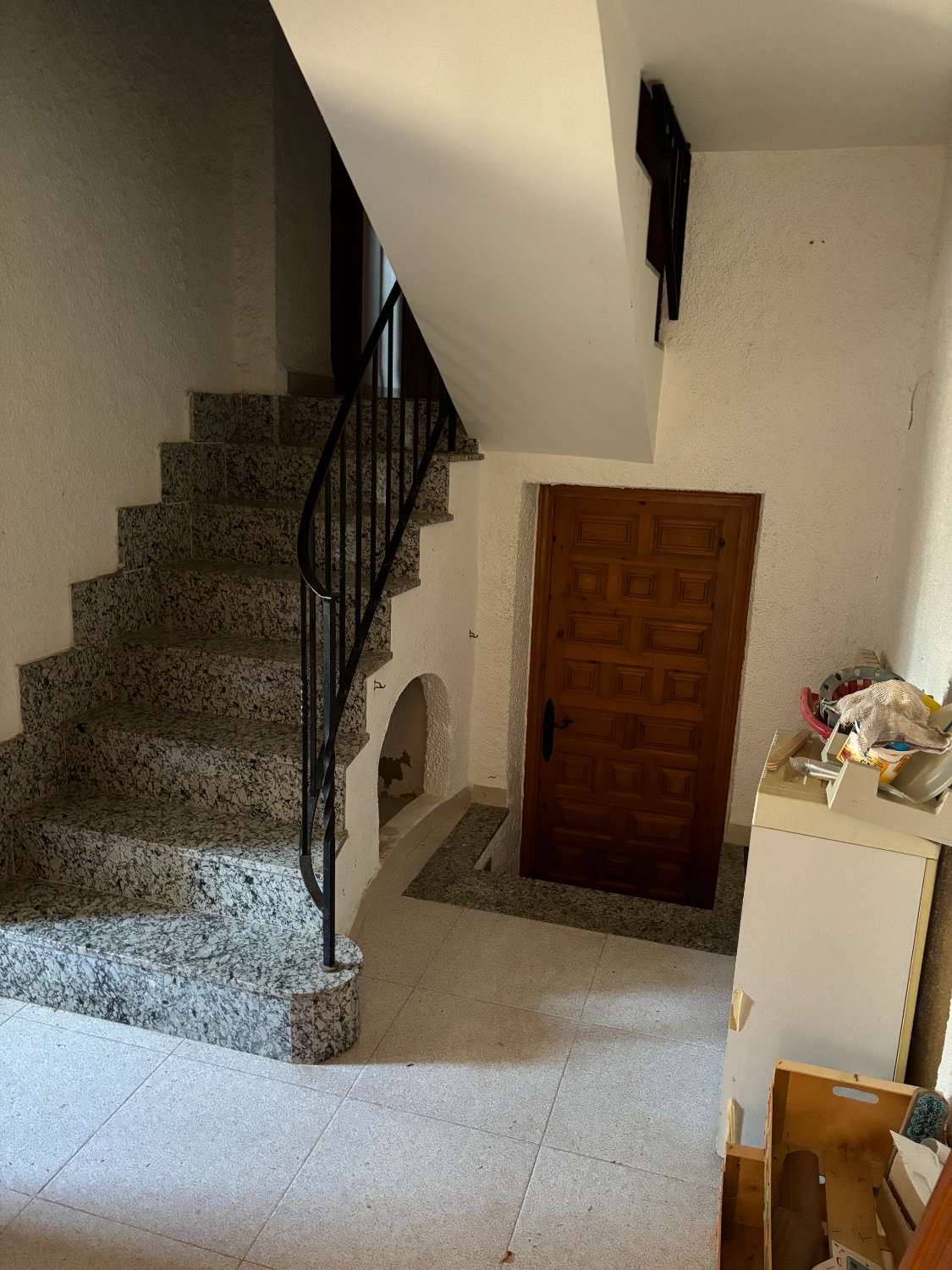 Casa in vendita a Les Tres Cales (L'Ametlla de Mar)