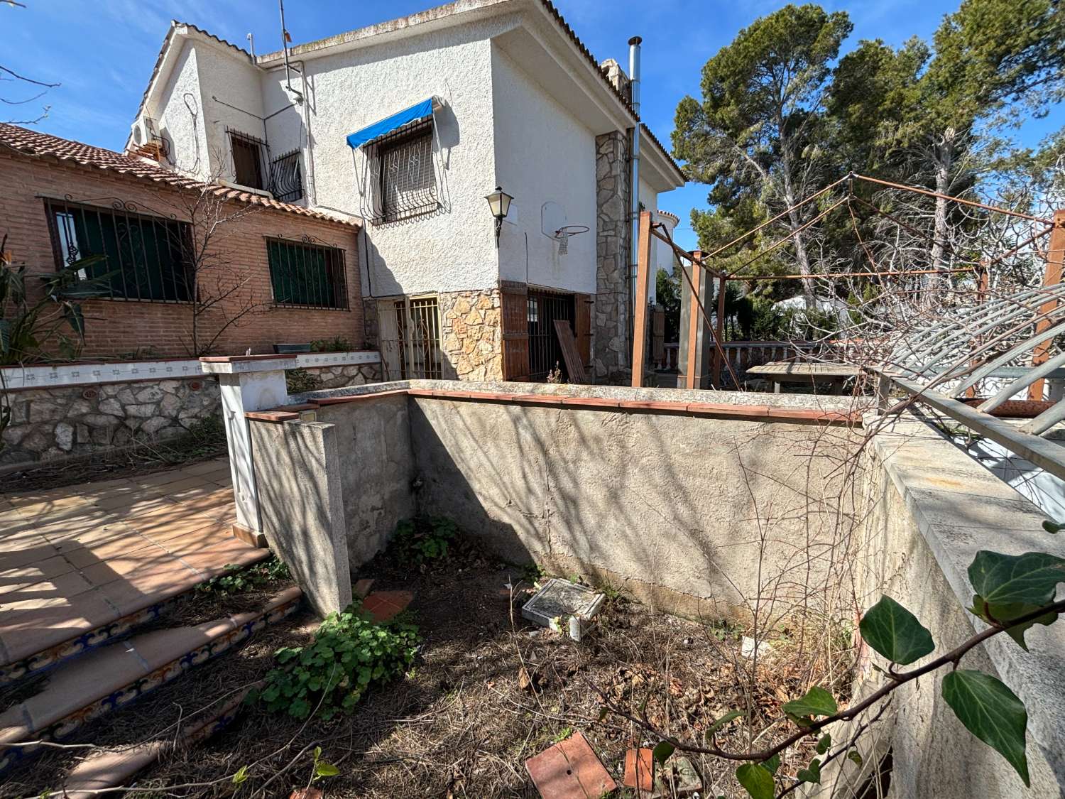 Casa in vendita a Les Tres Cales (L'Ametlla de Mar)