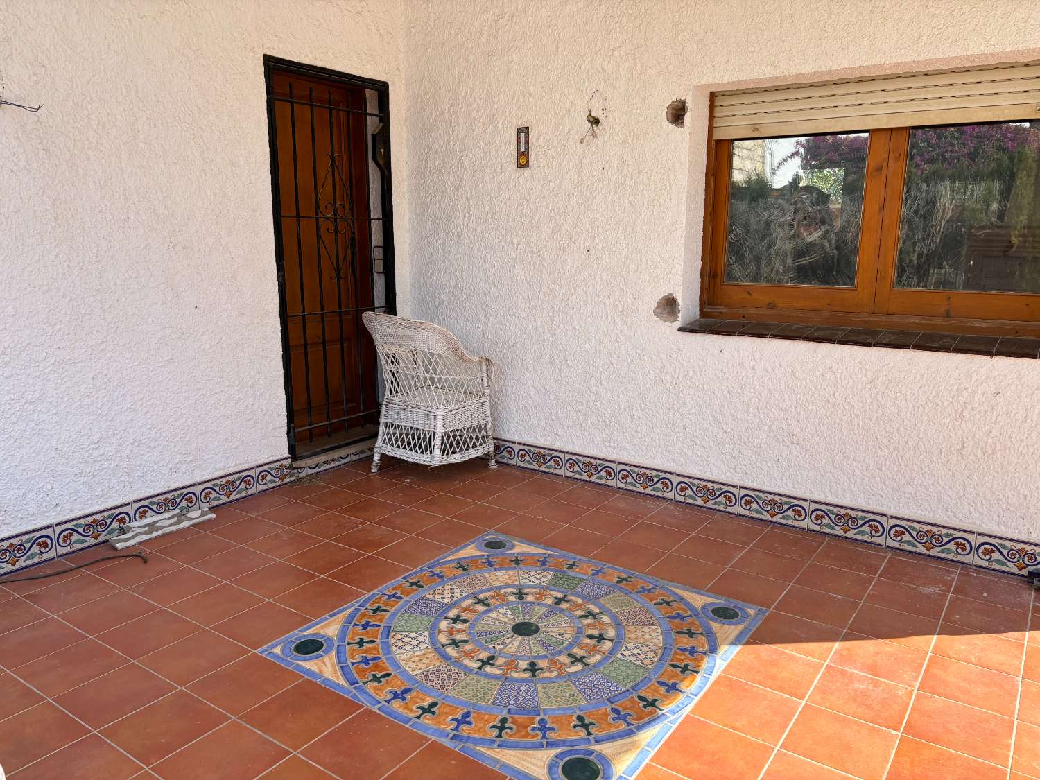 Casa in vendita a Les Tres Cales (L'Ametlla de Mar)