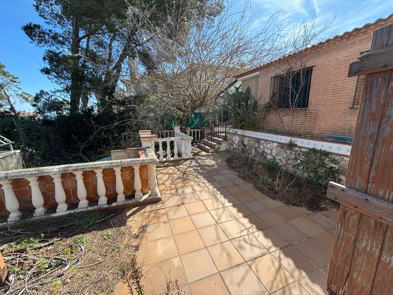 Casa in vendita a Les Tres Cales (L'Ametlla de Mar)
