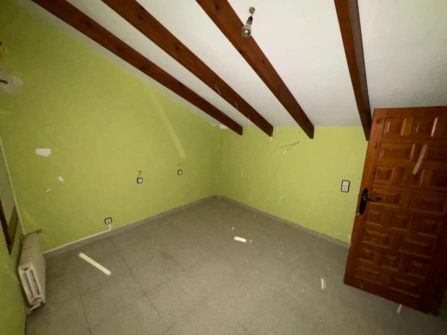 Casa in vendita a Les Tres Cales (L'Ametlla de Mar)
