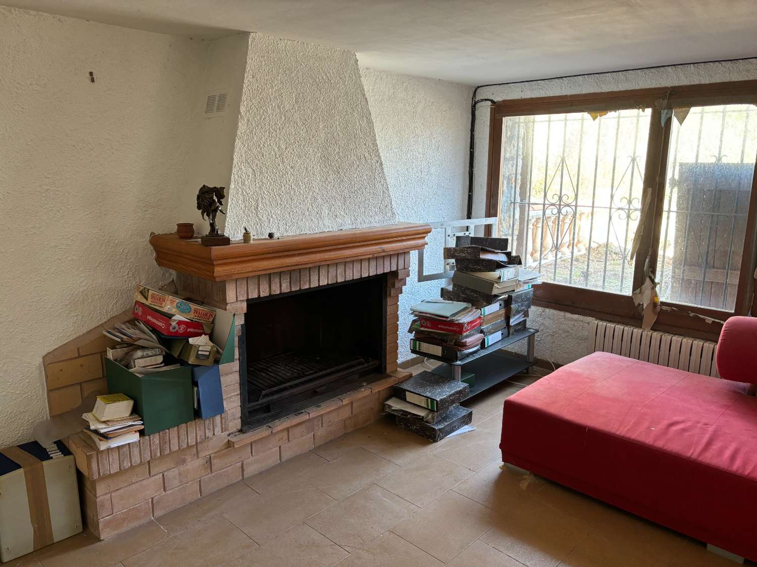 Casa in vendita a Les Tres Cales (L'Ametlla de Mar)