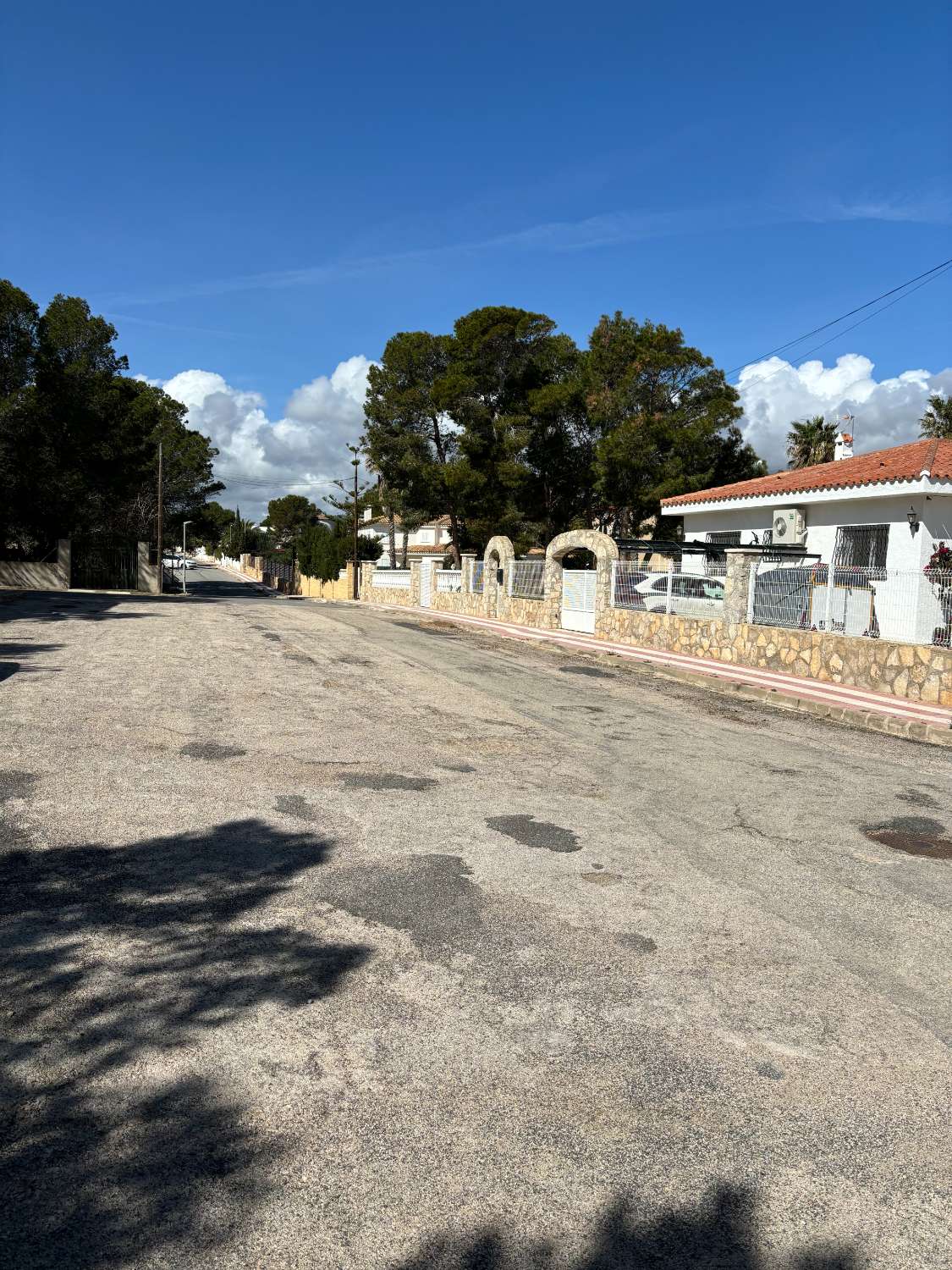 Casa in vendita a Les Tres Cales (L'Ametlla de Mar)