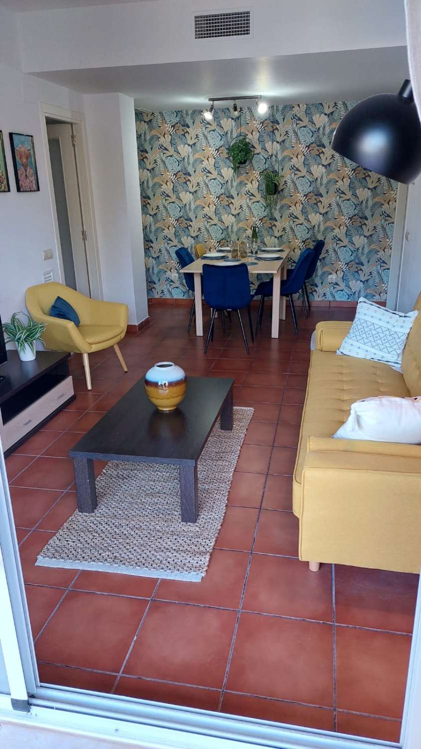 Piso in vendita a L'Ametlla de Mar