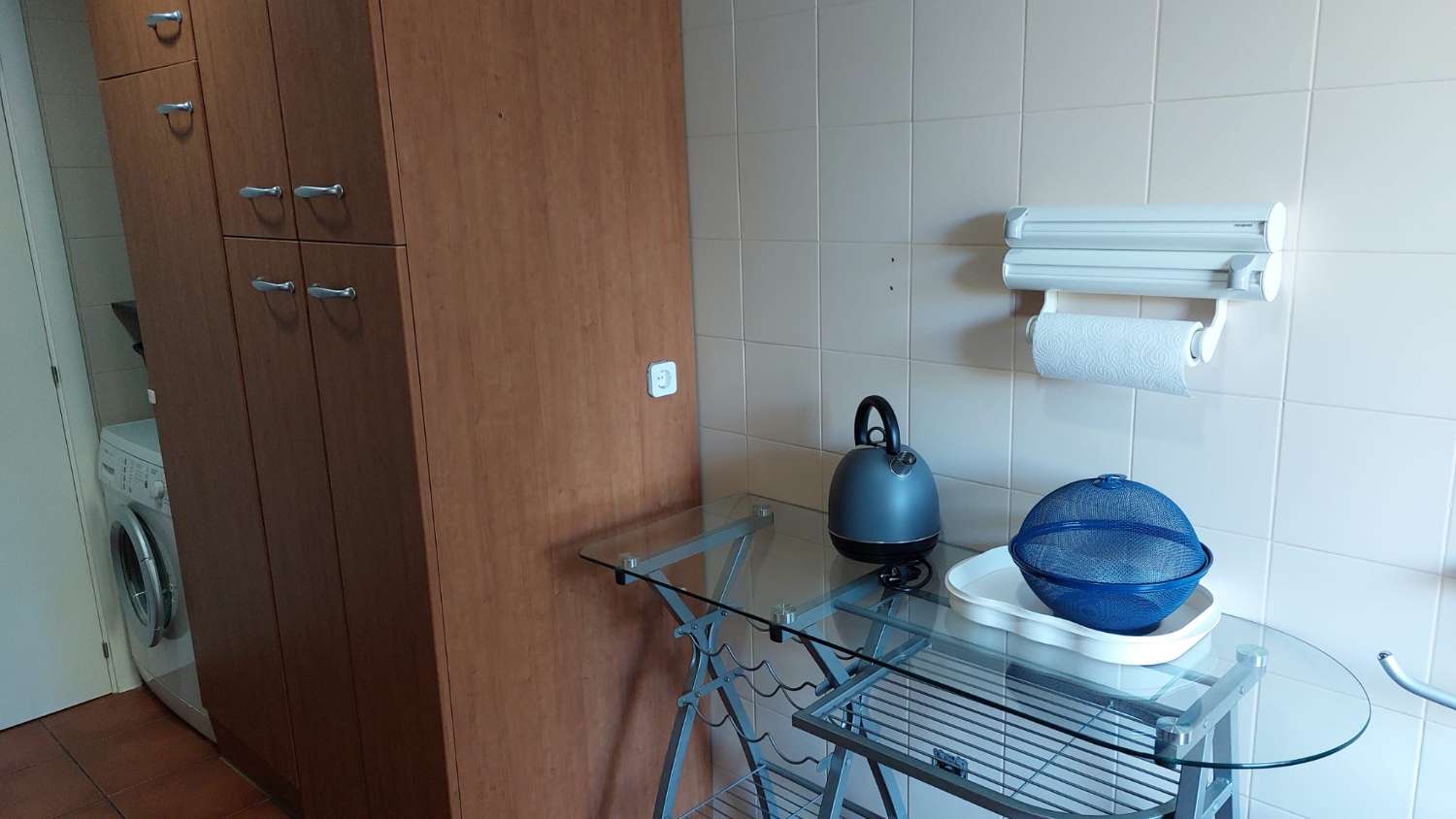 Piso in vendita a L'Ametlla de Mar