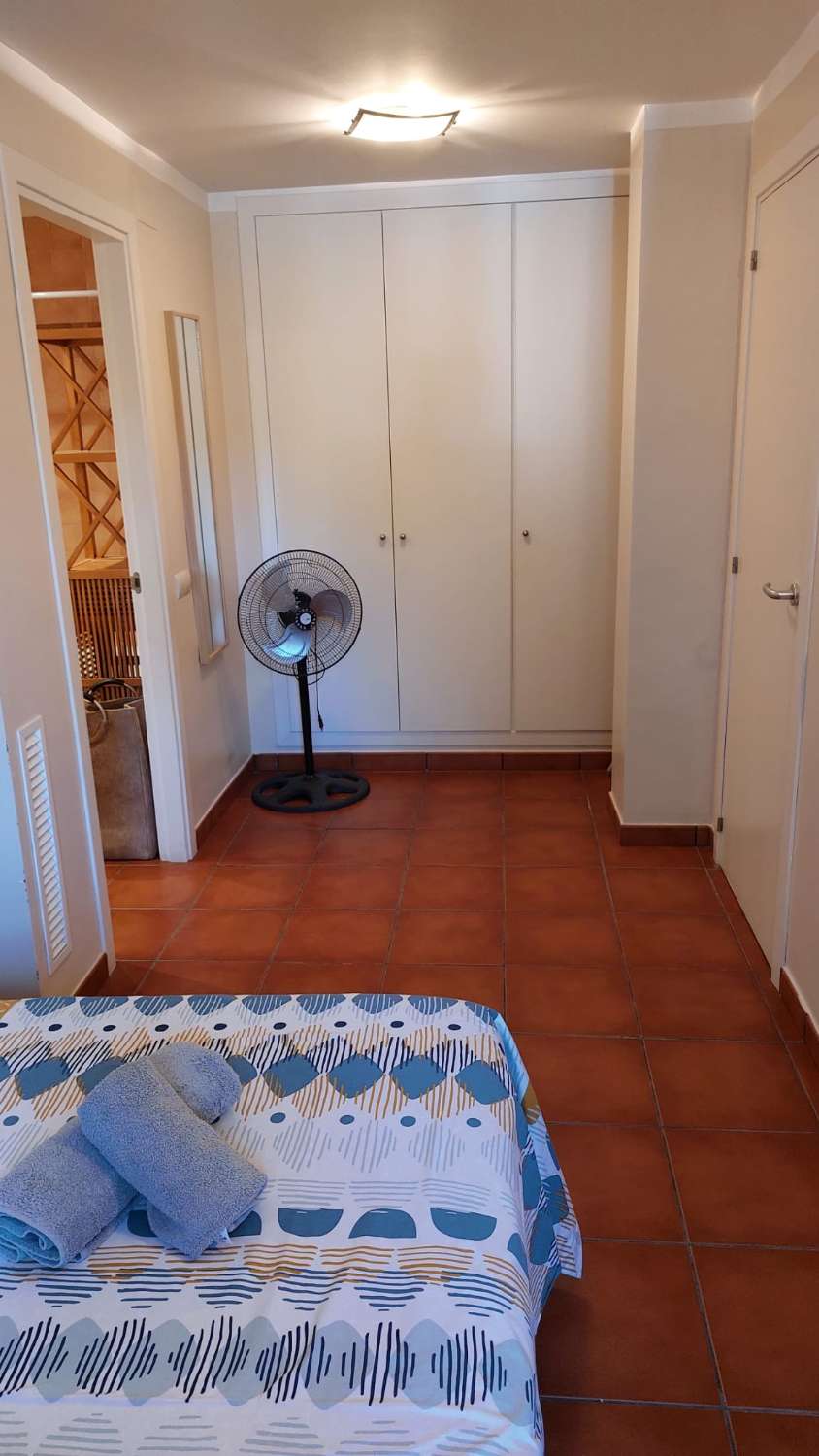 Piso in vendita a L'Ametlla de Mar