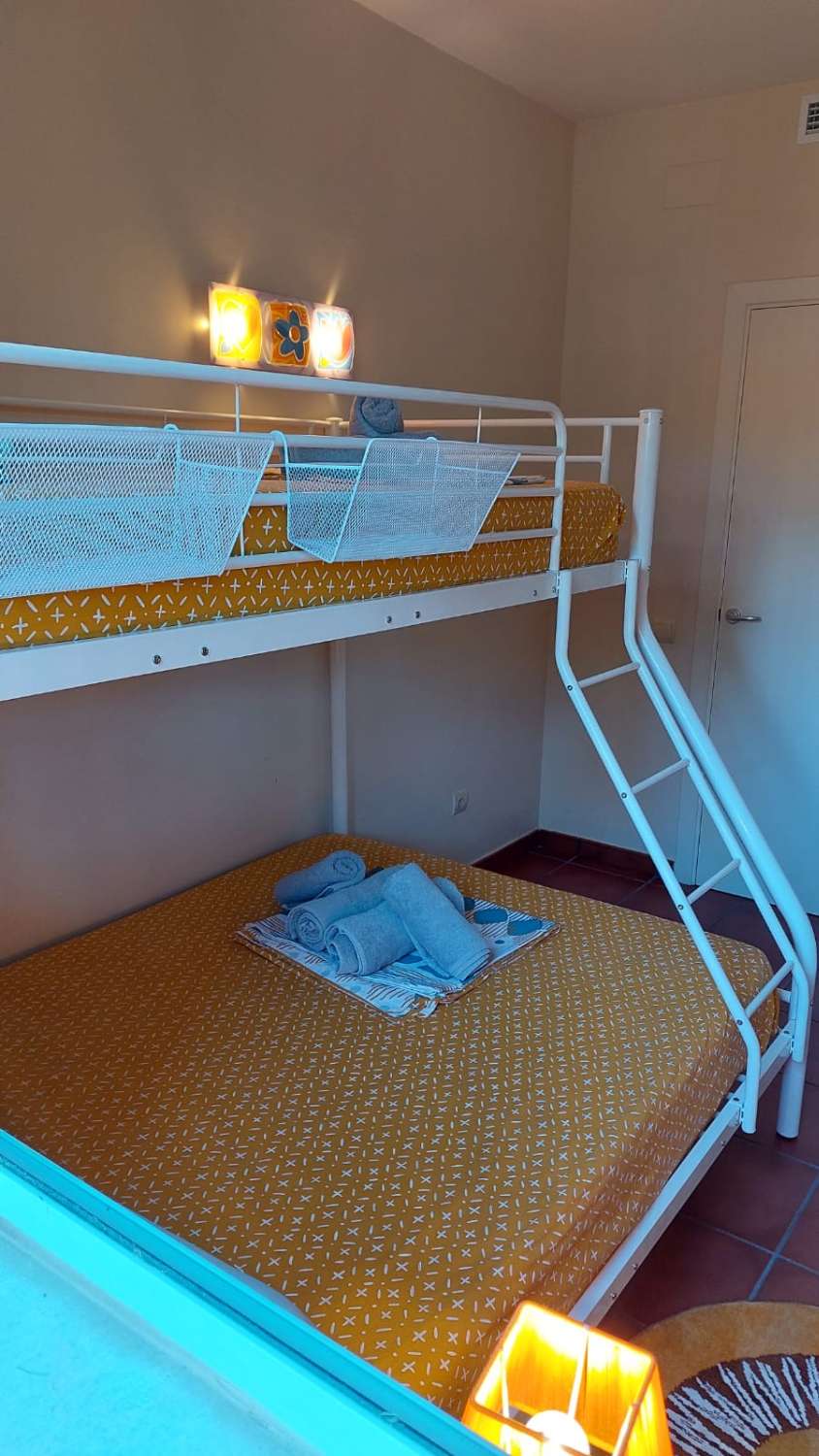 Piso in vendita a L'Ametlla de Mar