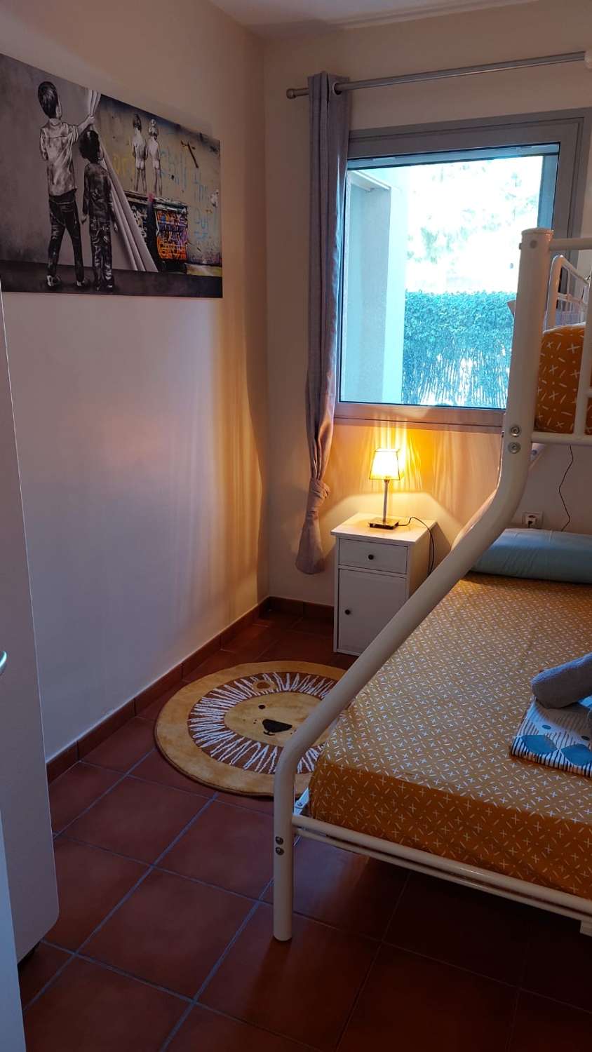 Piso in vendita a L'Ametlla de Mar