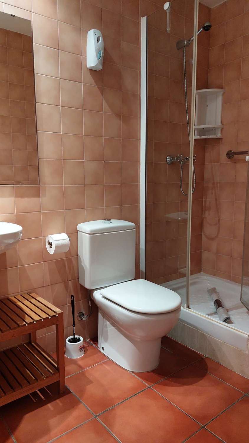 Piso in vendita a L'Ametlla de Mar