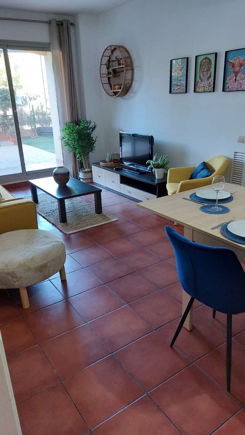 Piso in vendita a L'Ametlla de Mar