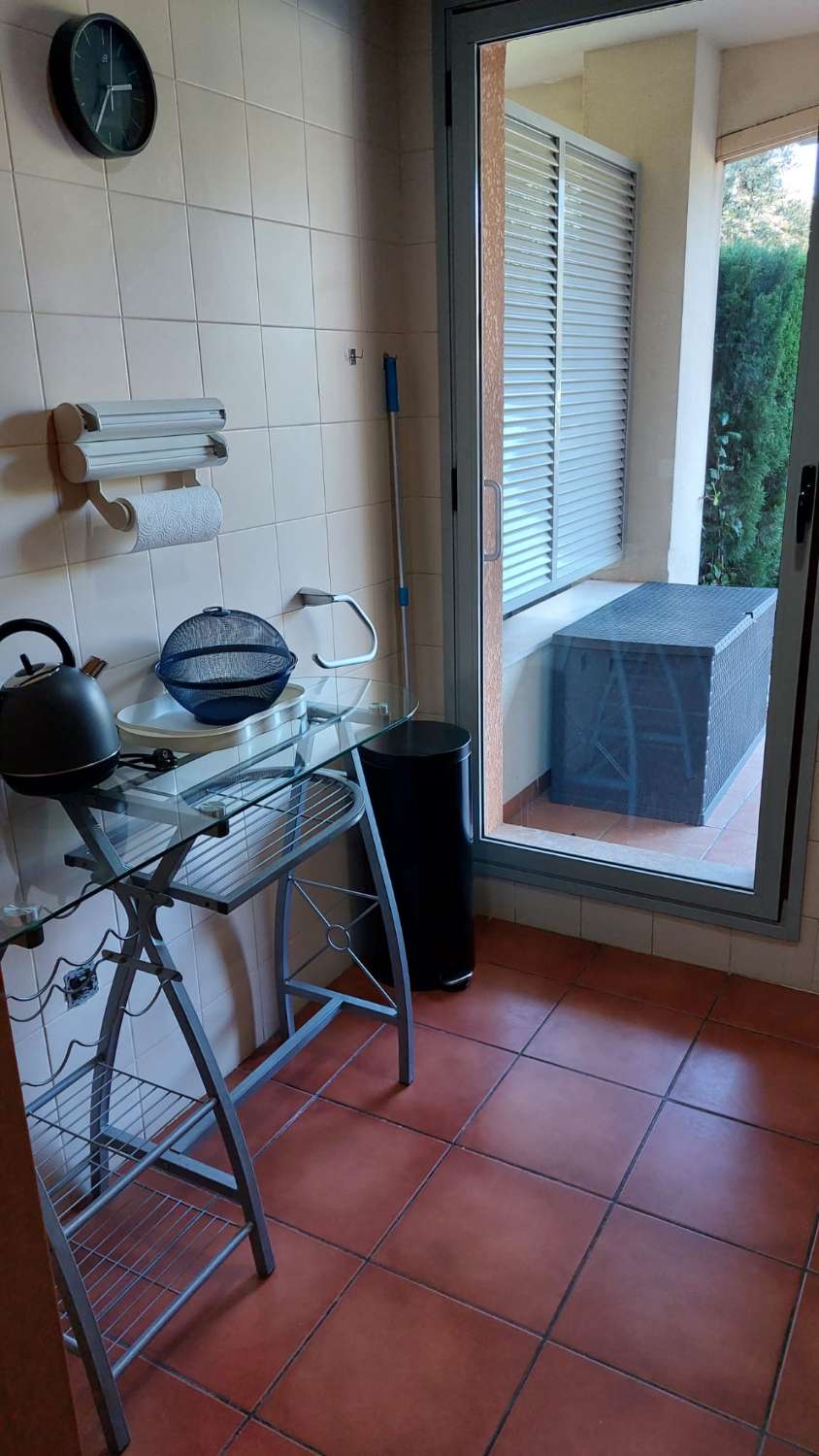 Piso in vendita a L'Ametlla de Mar