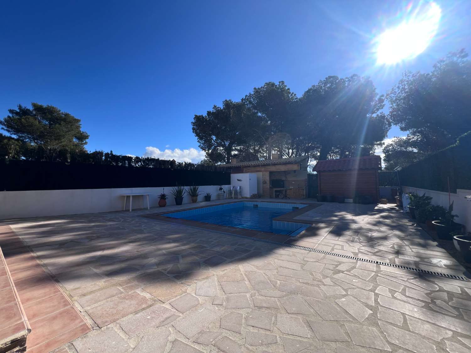Haus zum verkauf in Les Tres Cales (L'Ametlla de Mar)
