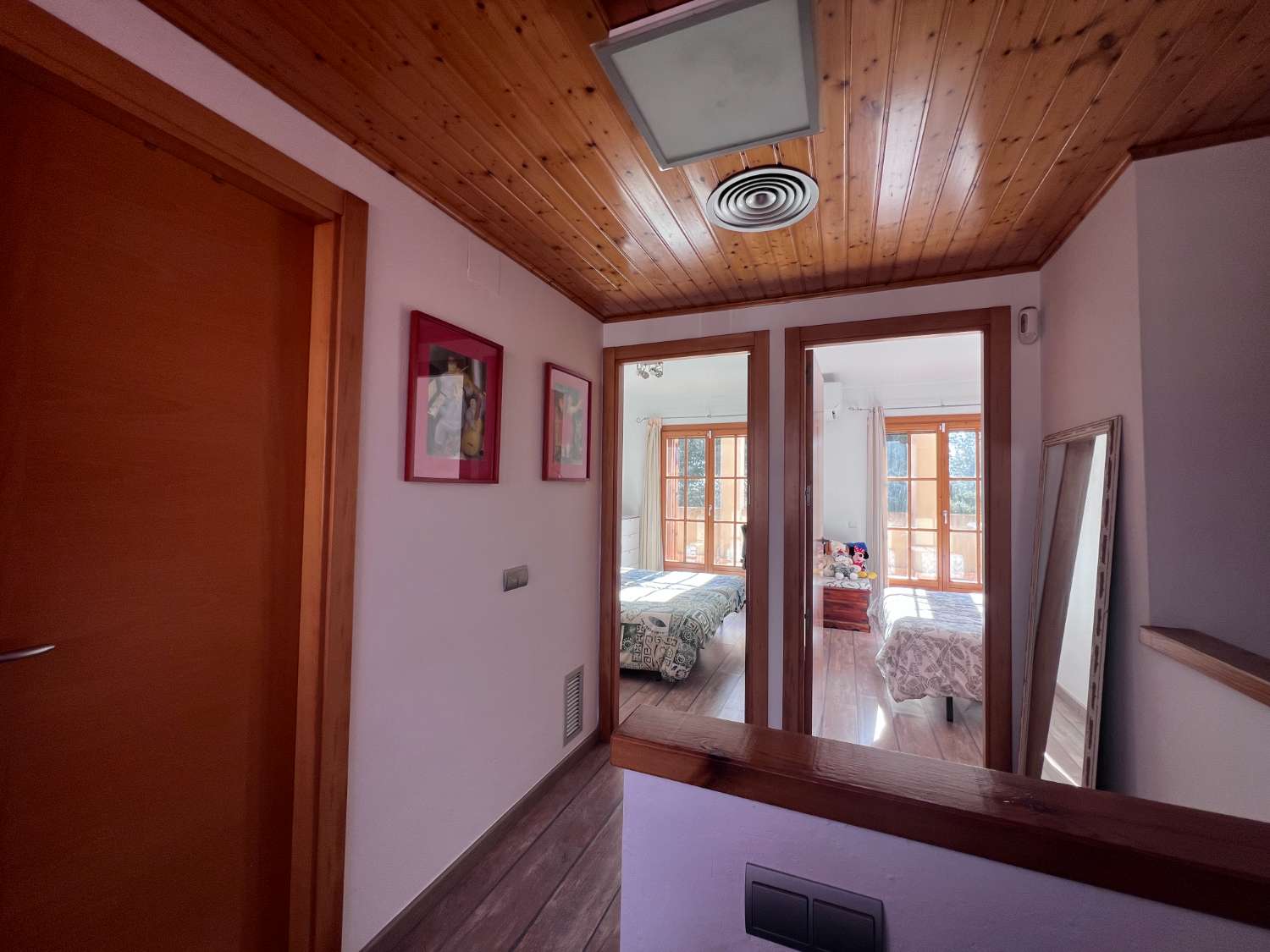 Haus zum verkauf in Les Tres Cales (L'Ametlla de Mar)