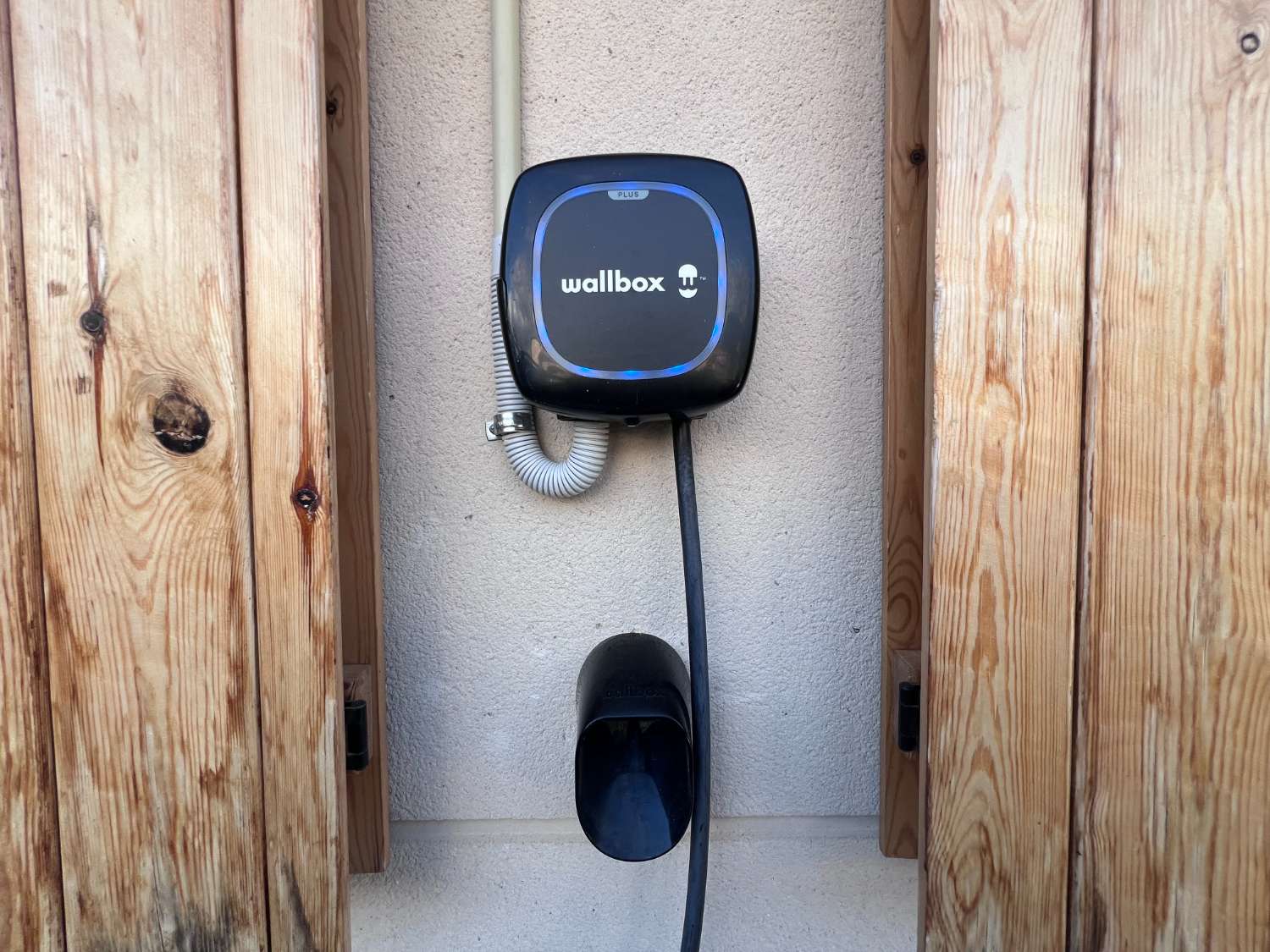Haus zum verkauf in Les Tres Cales (L'Ametlla de Mar)