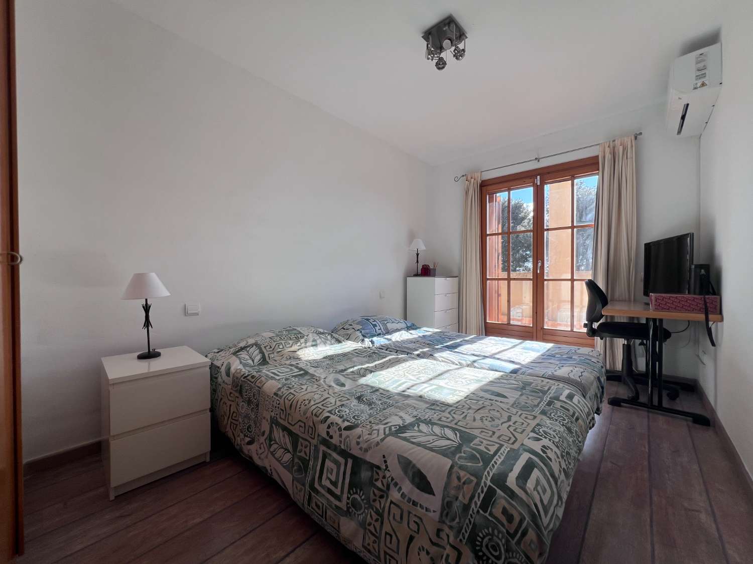 Haus zum verkauf in Les Tres Cales (L'Ametlla de Mar)