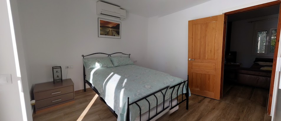 Casa en venda in Les Tres Cales (L'Ametlla de Mar)