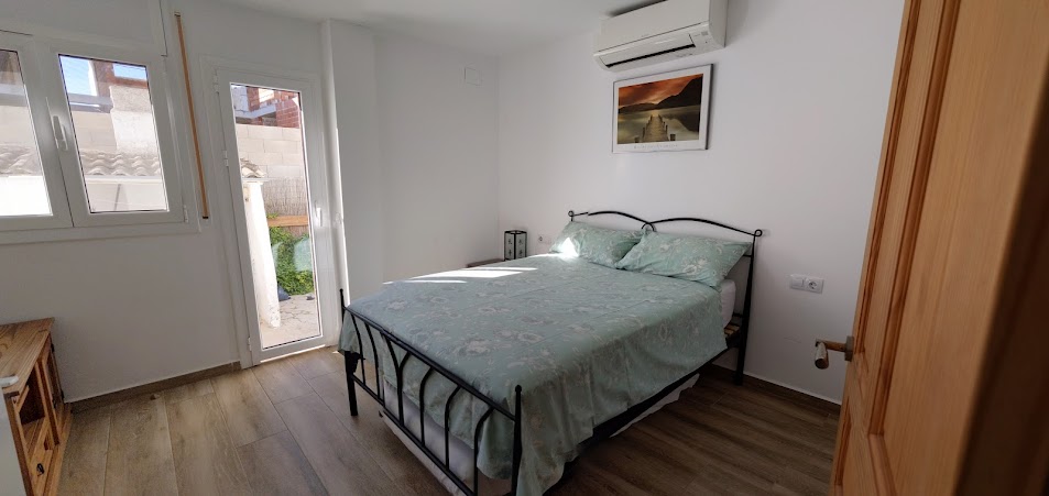 Casa en venda in Les Tres Cales (L'Ametlla de Mar)