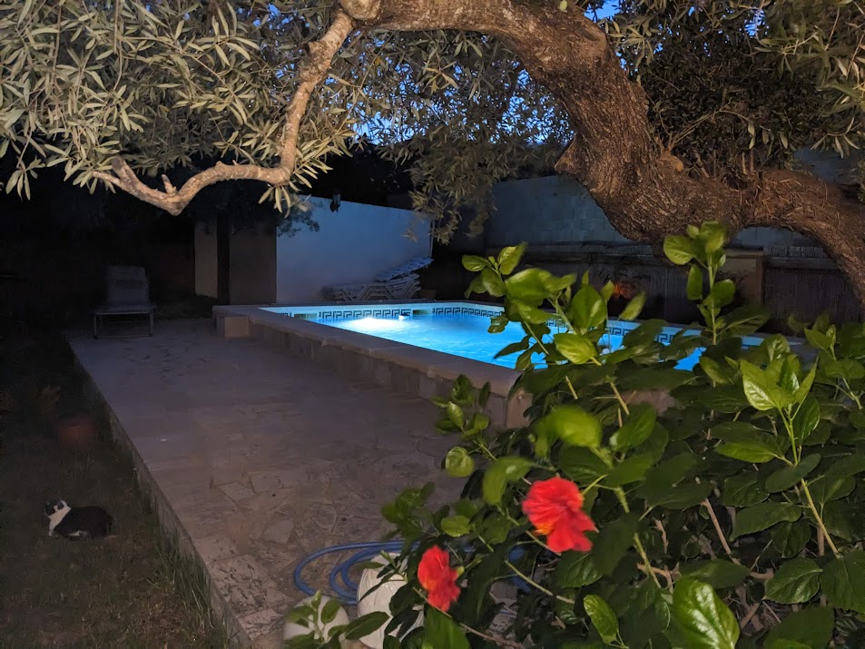 Casa en venda in Les Tres Cales (L'Ametlla de Mar)