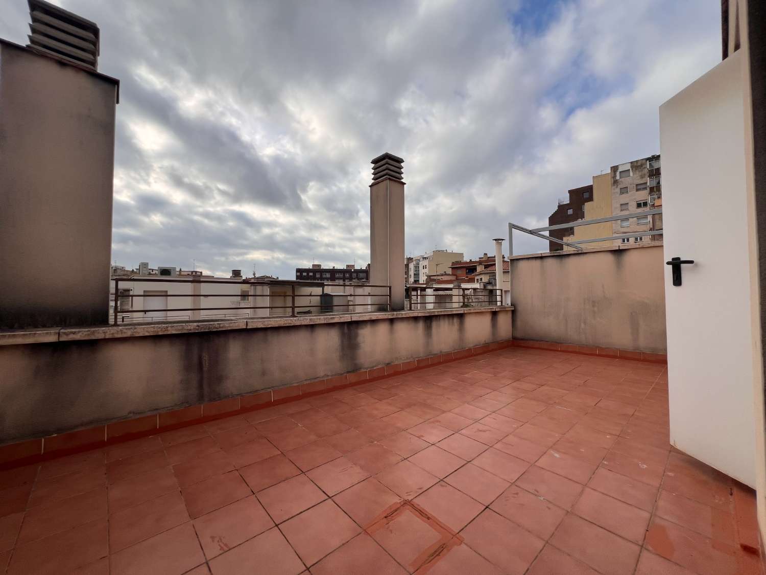 Casa en venda in Reus