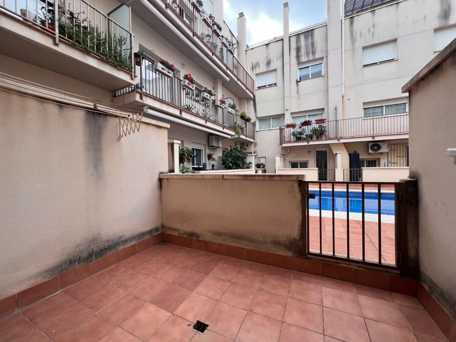 Casa en venda in Reus