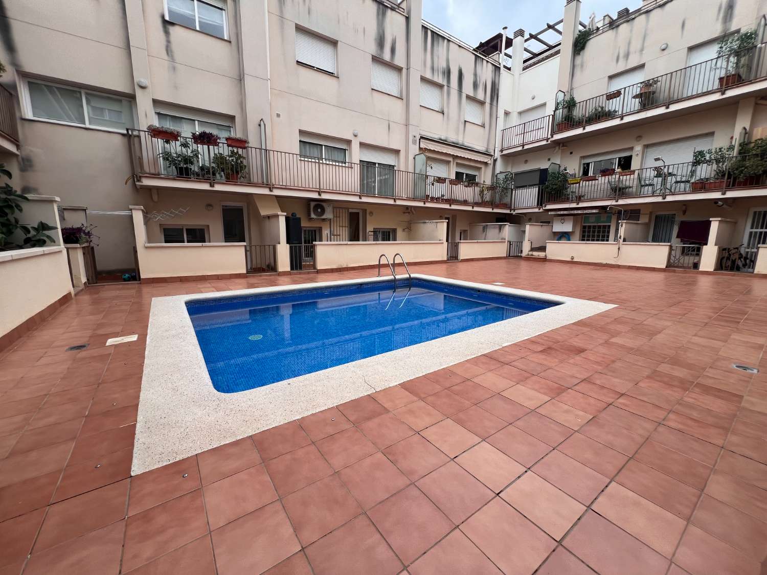 Casa en venda in Reus