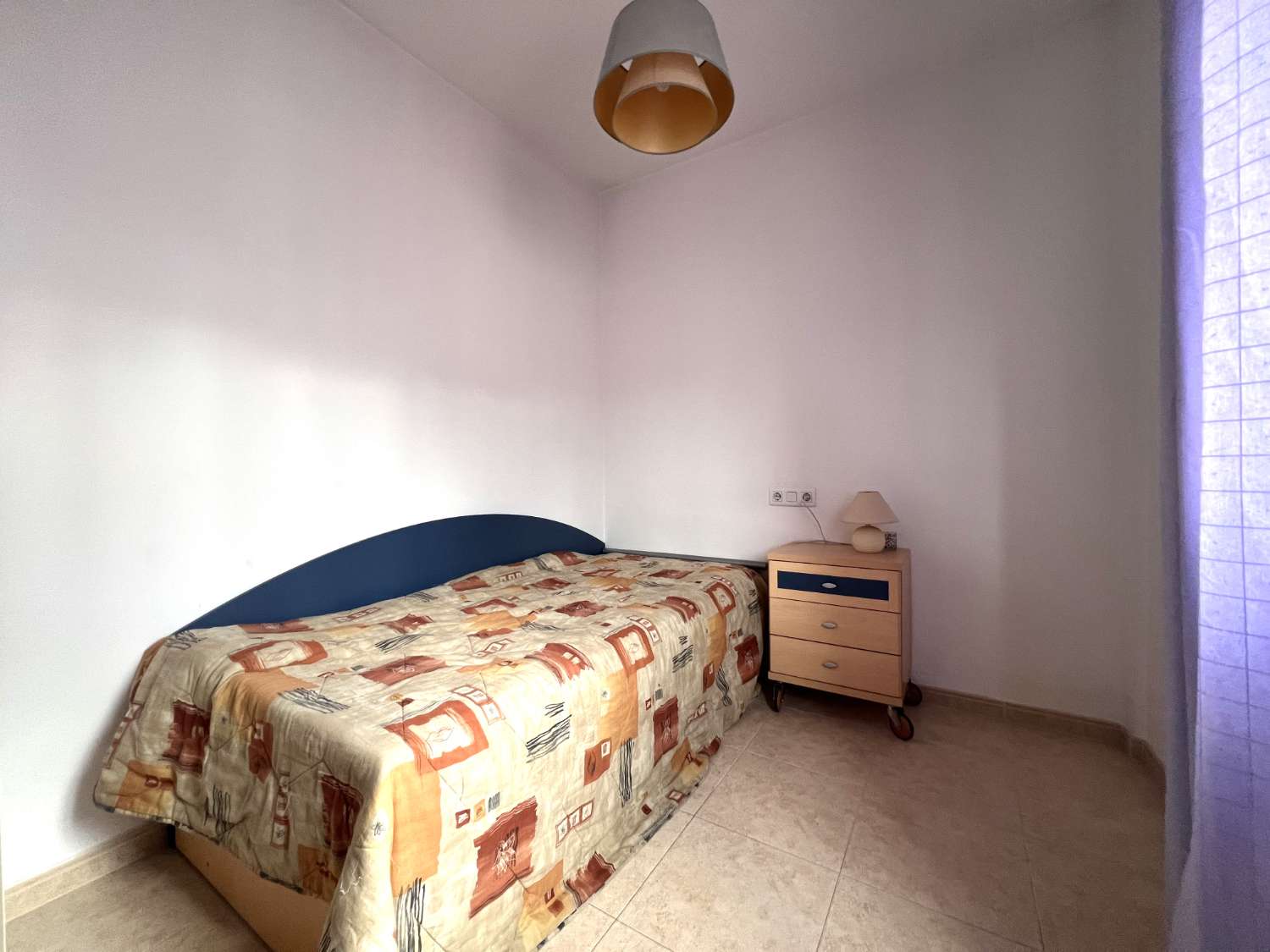Casa en venda in Reus