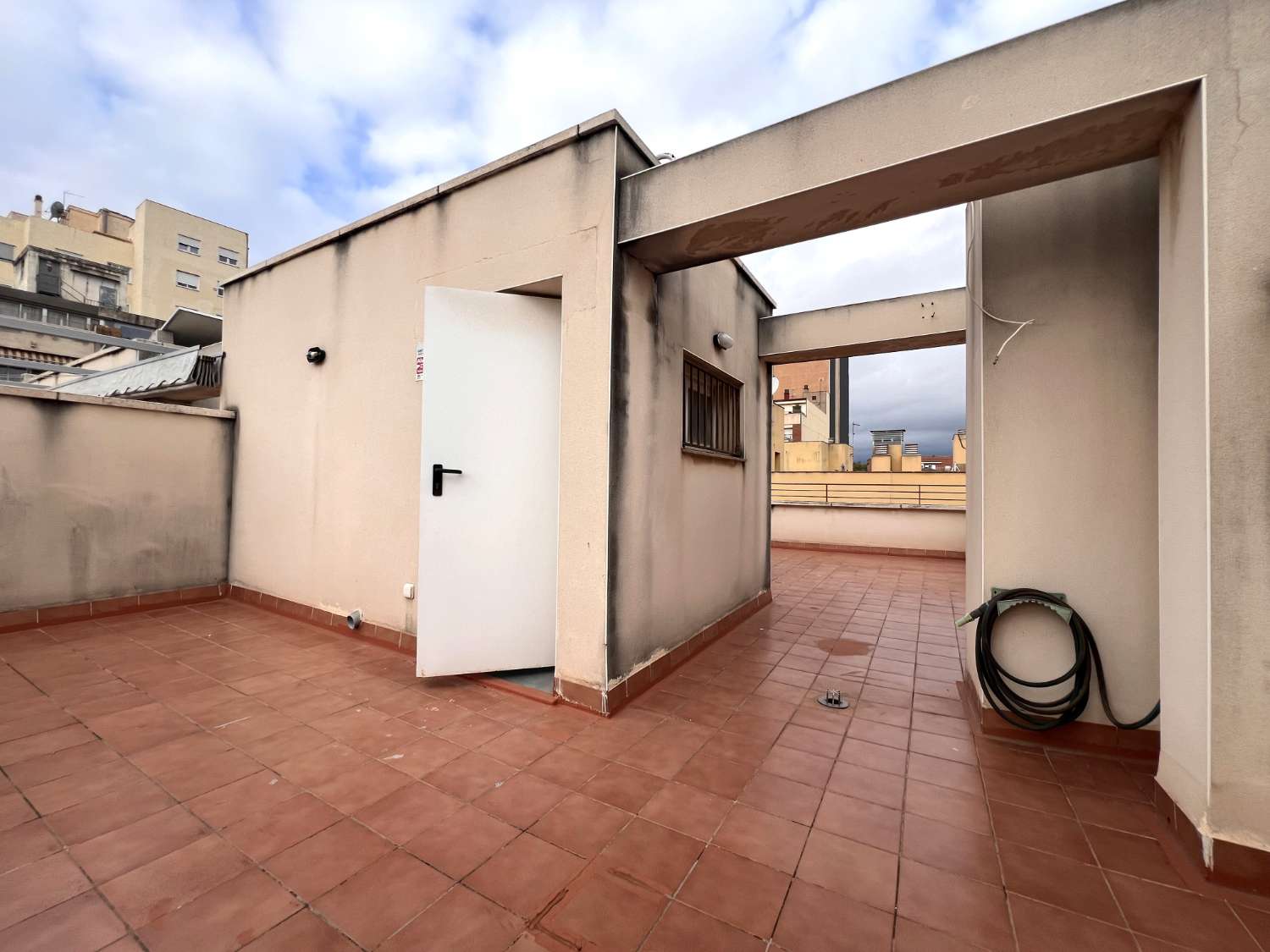 Casa en venda in Reus