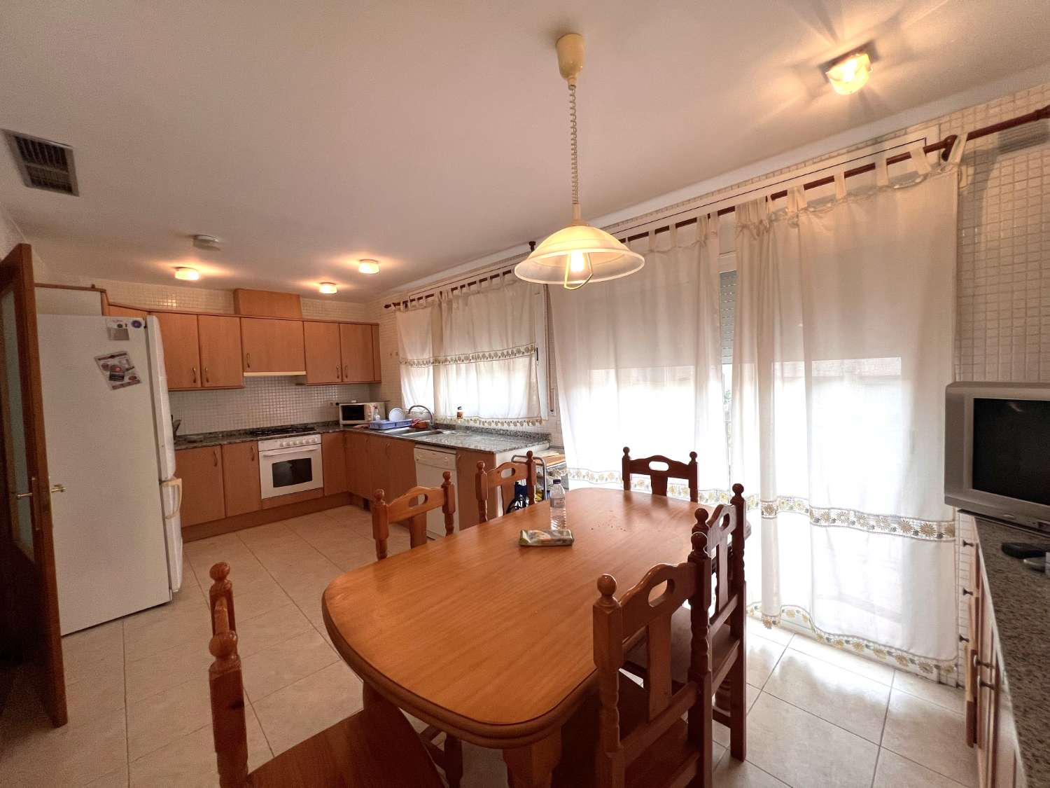 Casa en venda in Reus