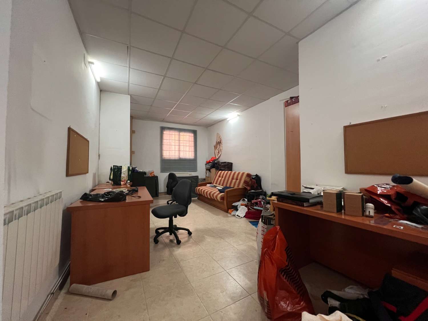 Casa en venda in Reus