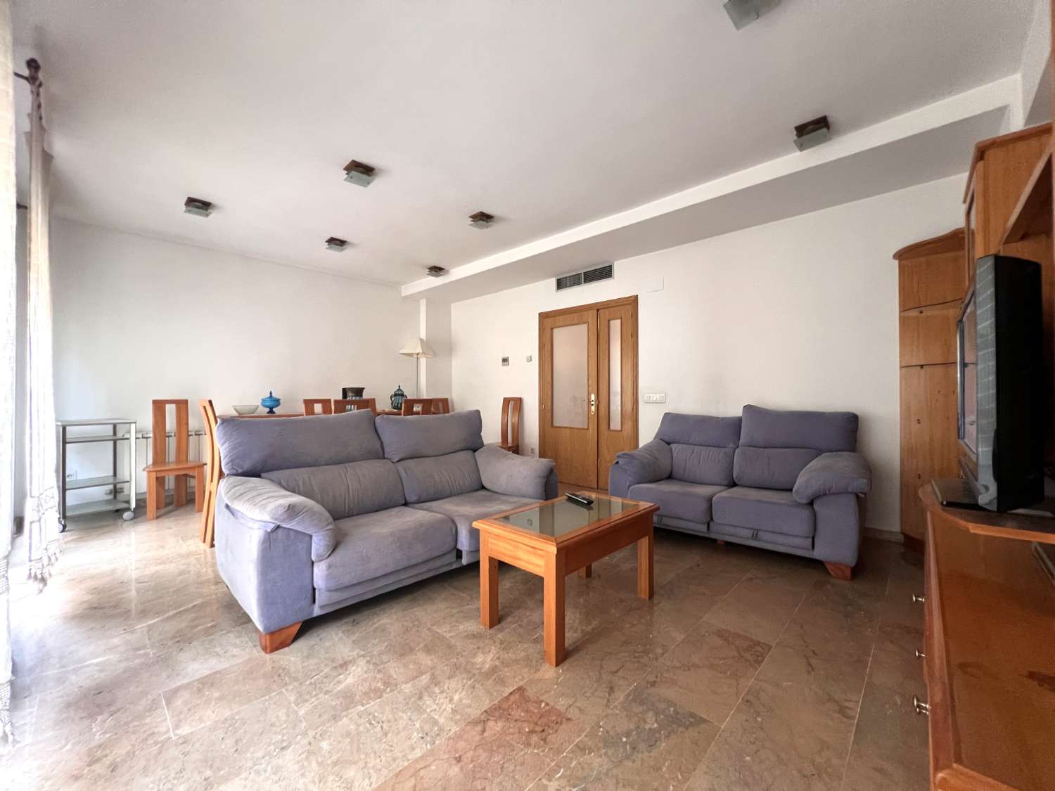 Casa en venda in Reus