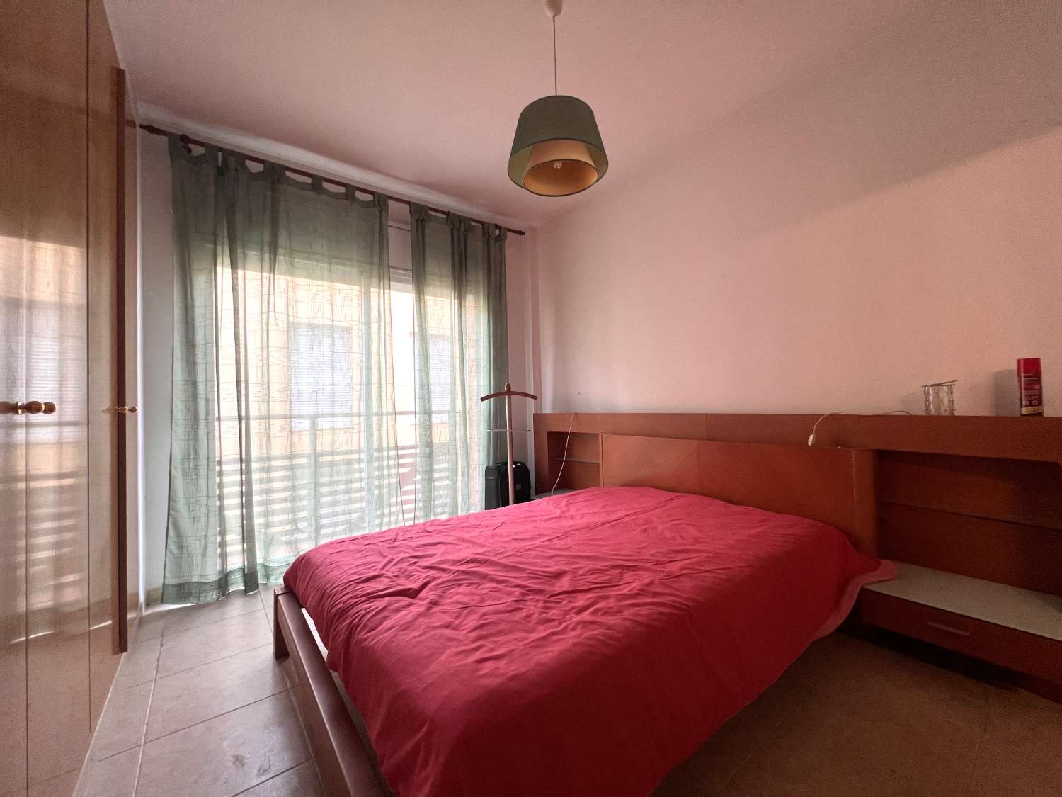 Casa en venda in Reus
