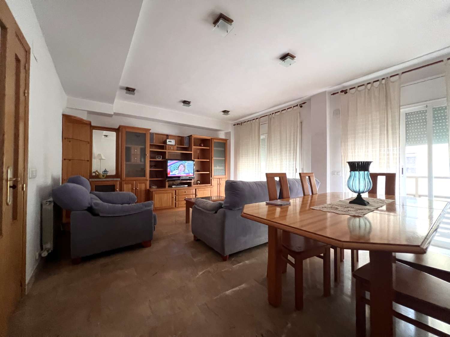 Casa en venda in Reus