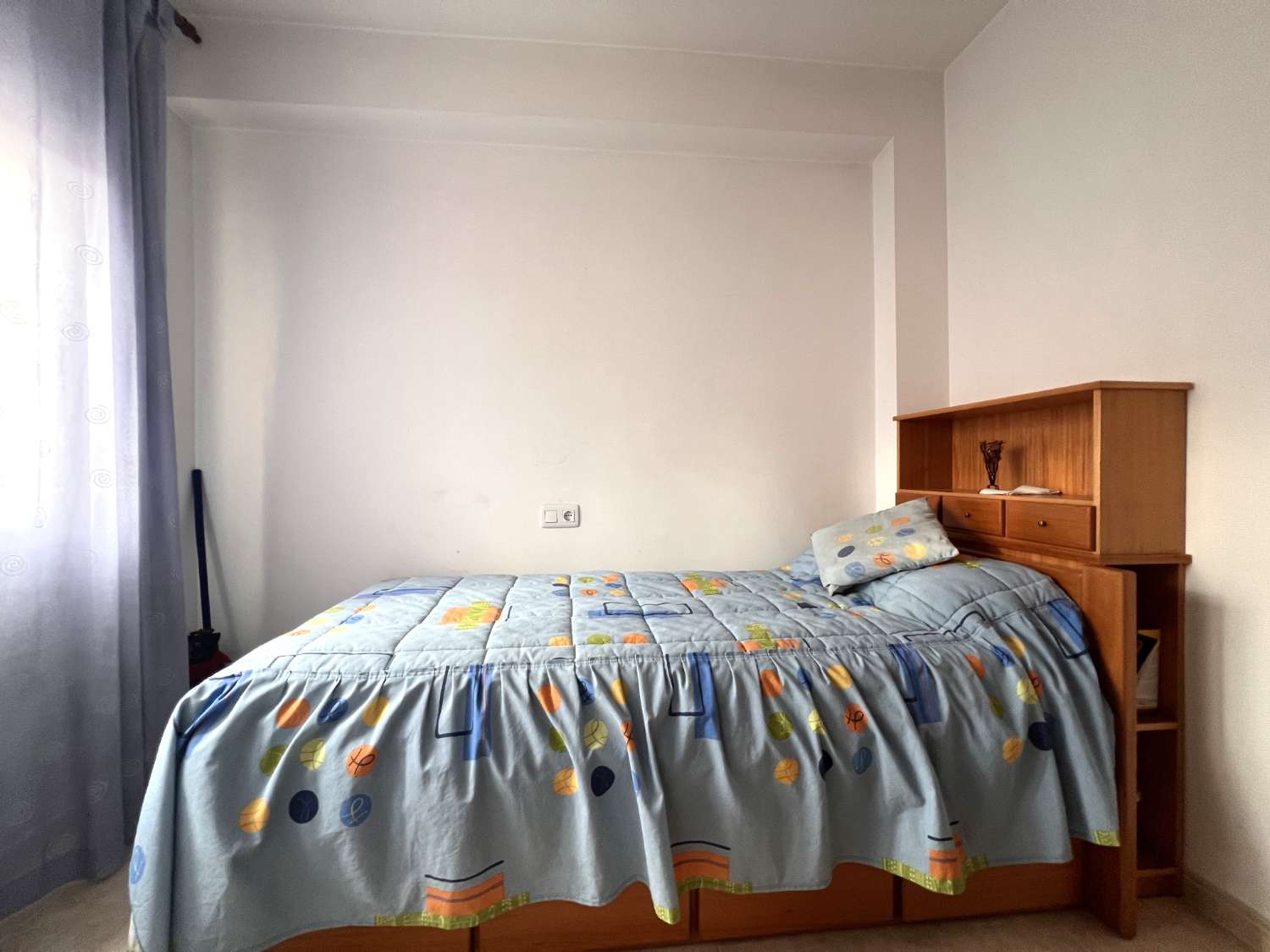 Casa en venda in Reus
