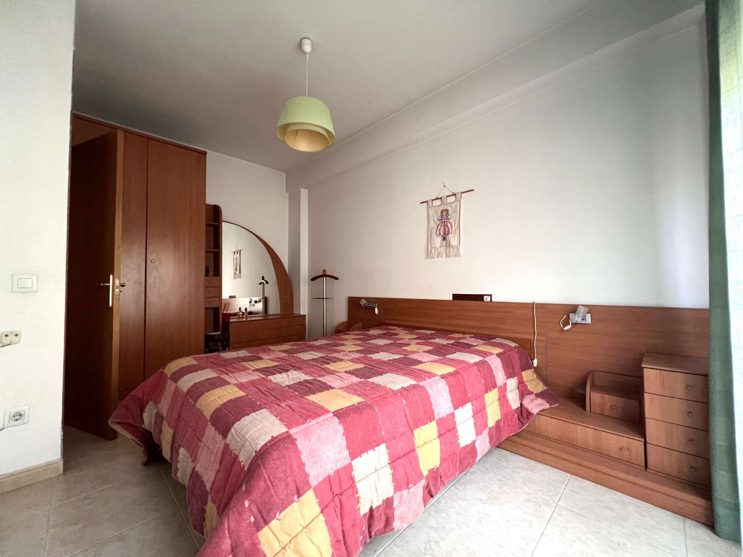 Casa en venda in Reus