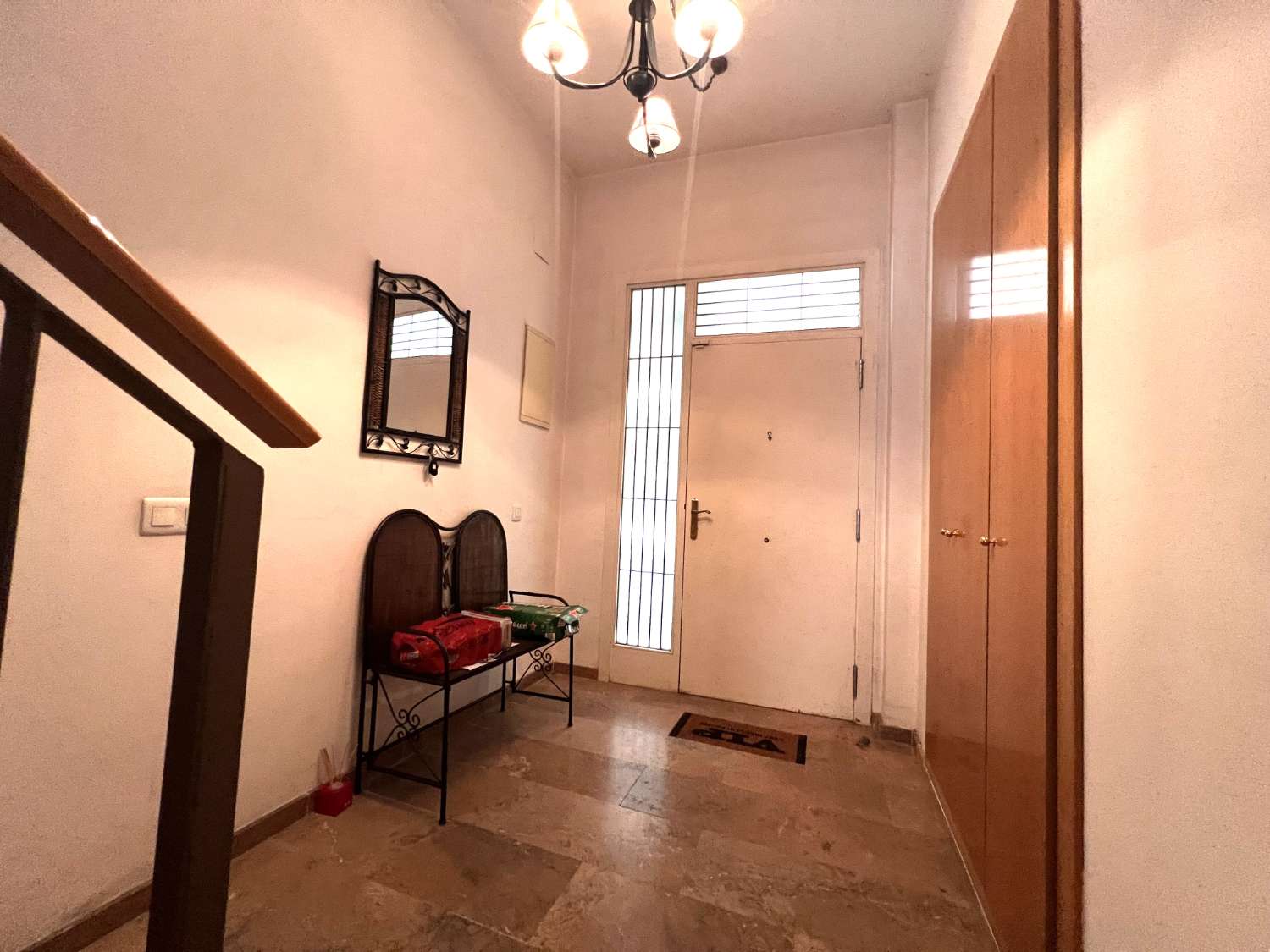 Casa en venda in Reus