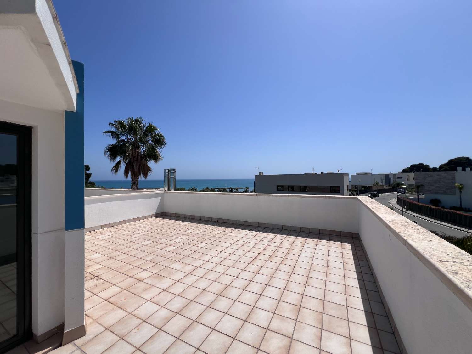 Casa in vendita a La Llosa - Mas de l'Arany (Cambrils)