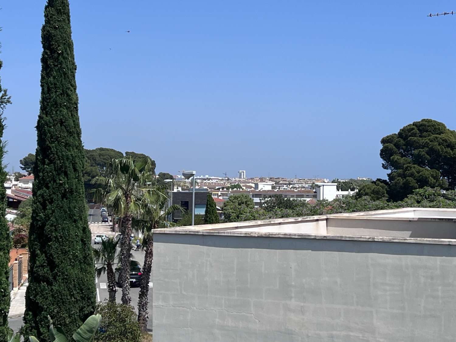 Casa in vendita a La Llosa - Mas de l'Arany (Cambrils)