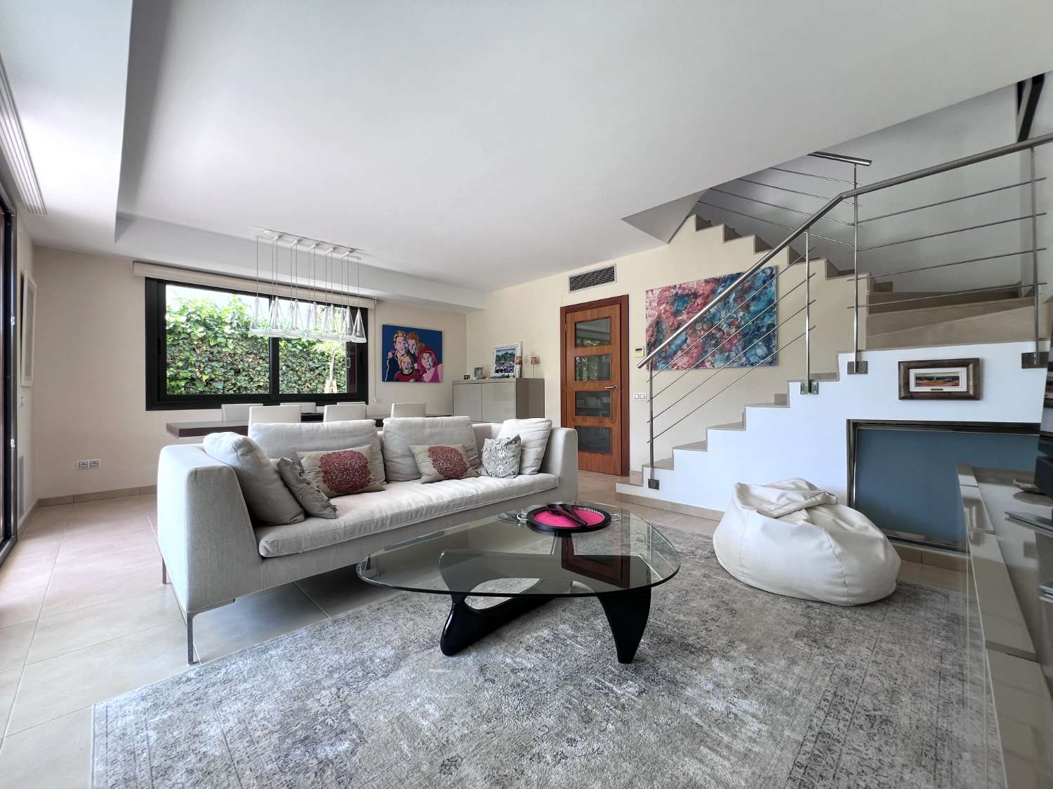 Casa in vendita a La Llosa - Mas de l'Arany (Cambrils)