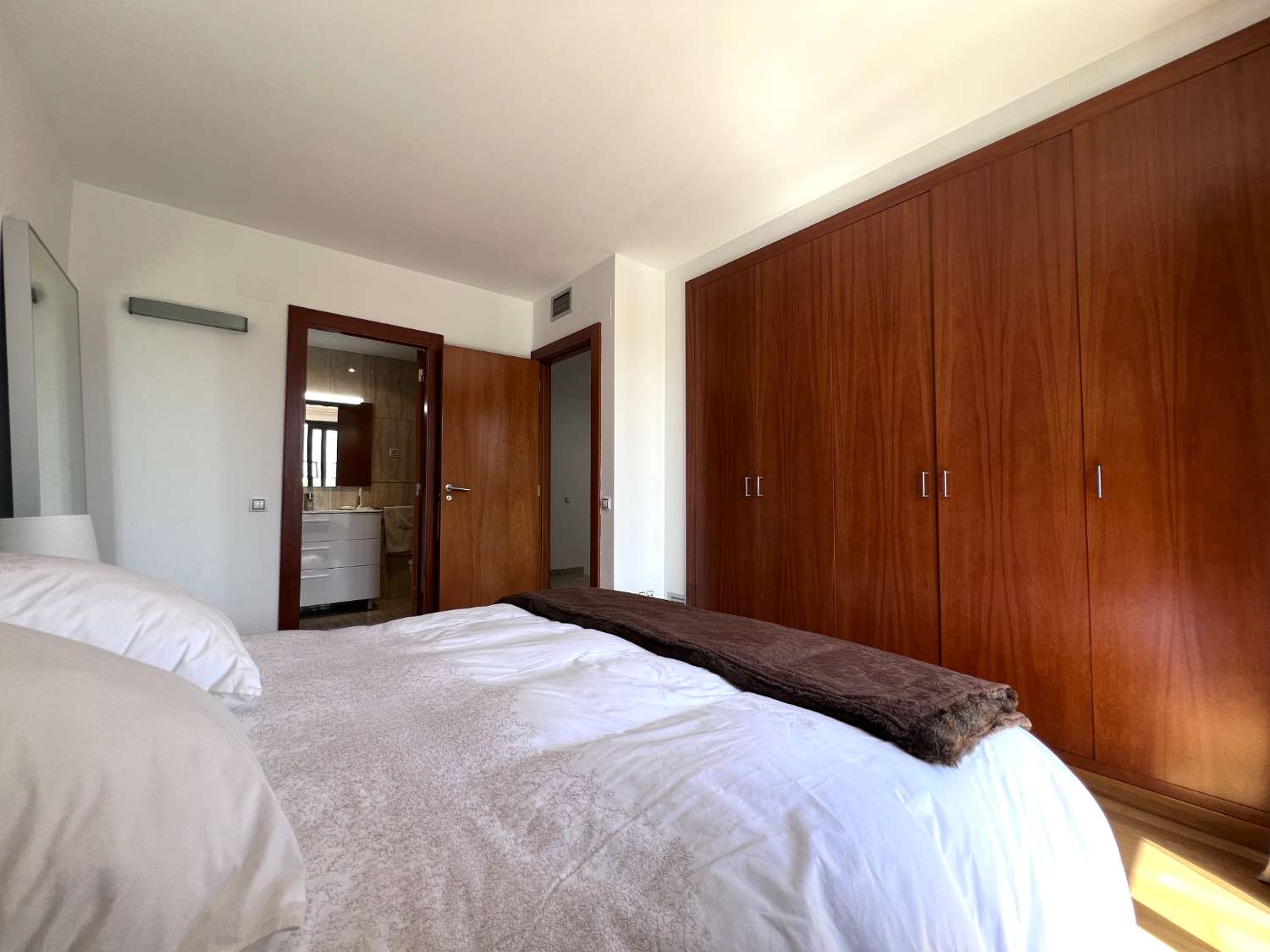 Casa in vendita a La Llosa - Mas de l'Arany (Cambrils)
