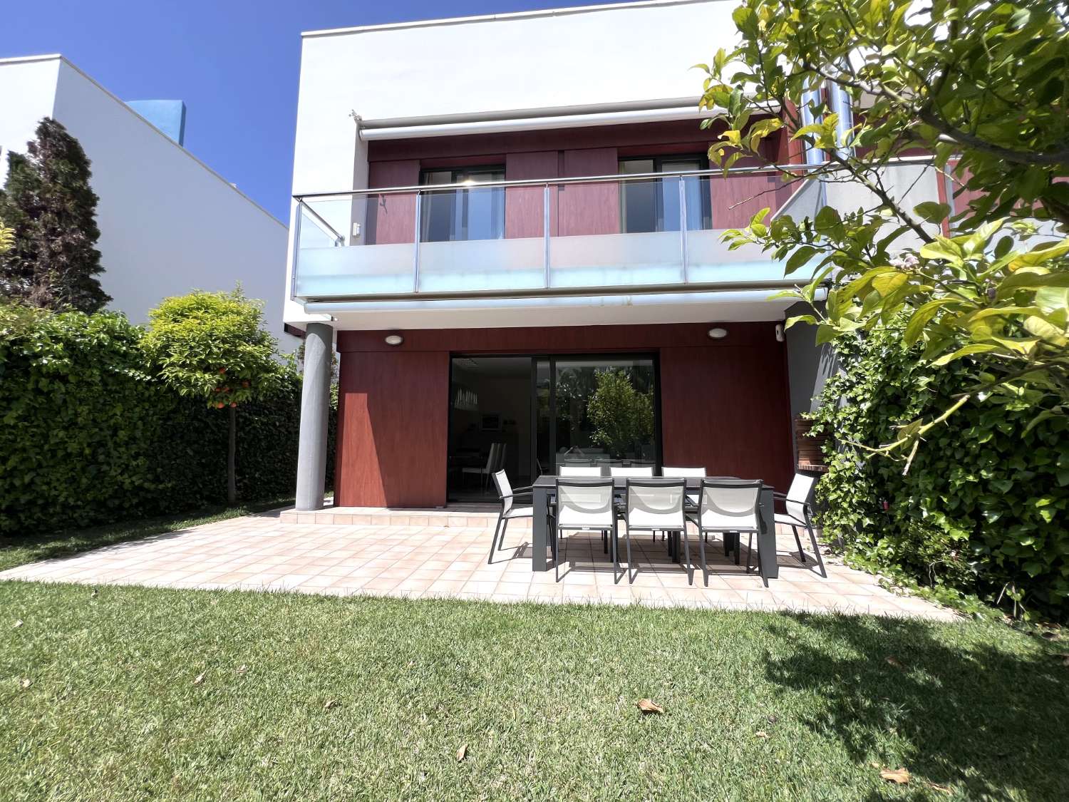 Casa in vendita a La Llosa - Mas de l'Arany (Cambrils)