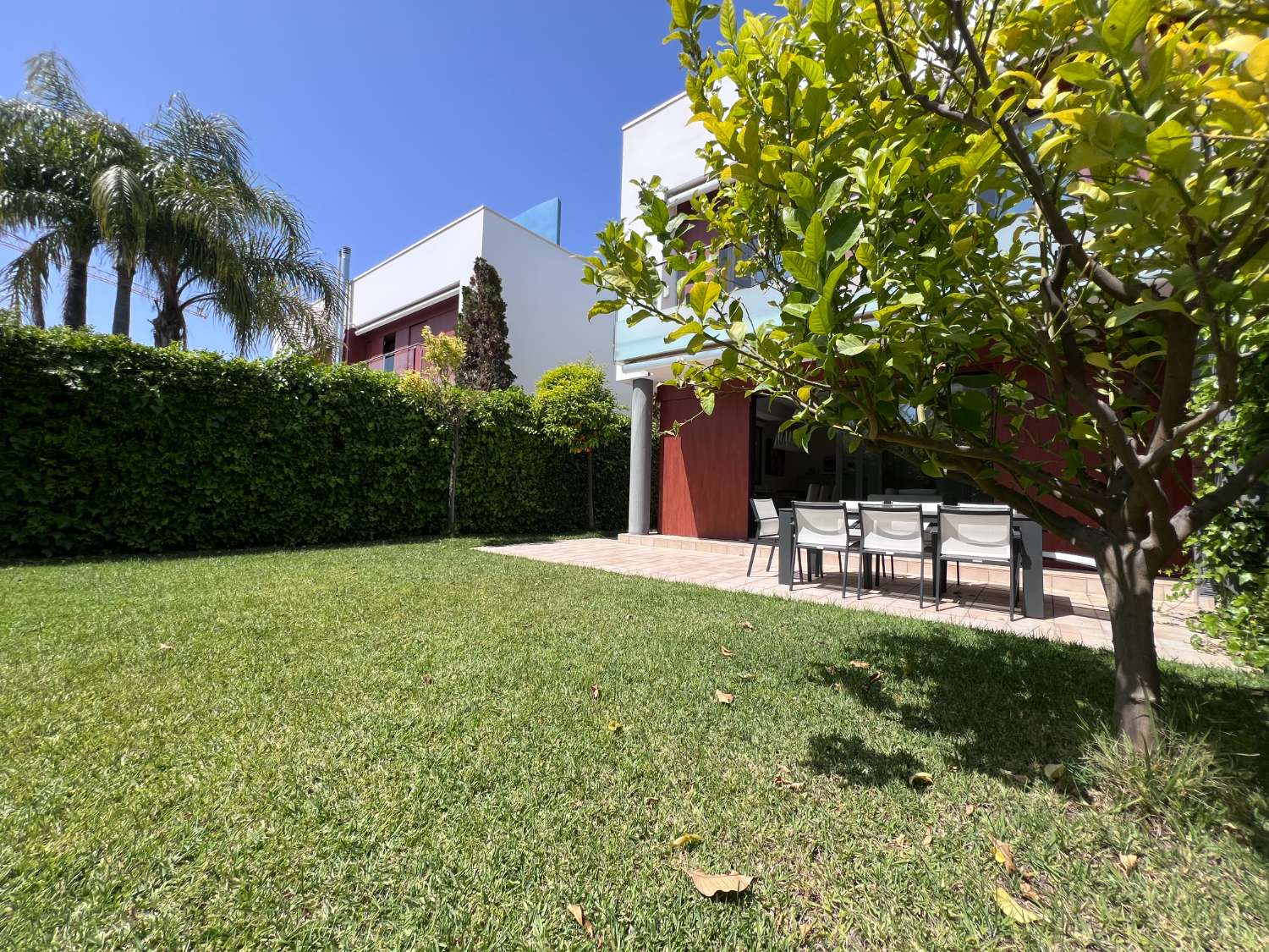 Casa in vendita a La Llosa - Mas de l'Arany (Cambrils)