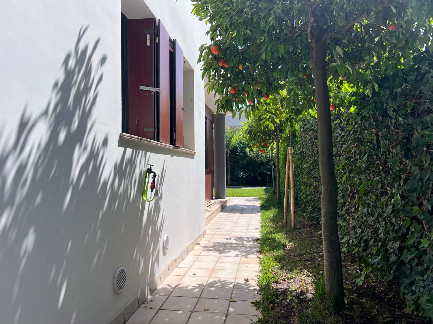 Casa in vendita a La Llosa - Mas de l'Arany (Cambrils)