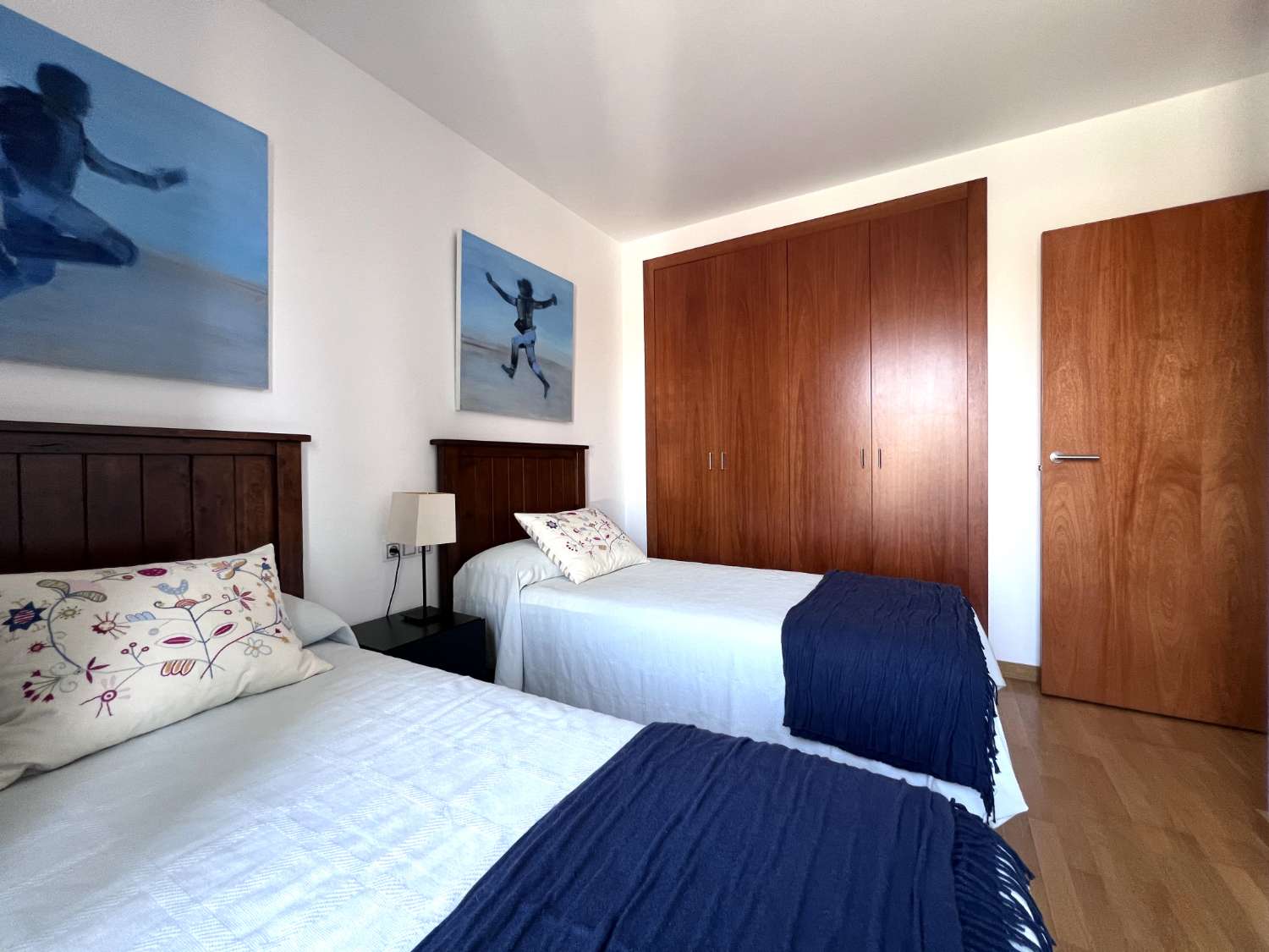 Casa in vendita a La Llosa - Mas de l'Arany (Cambrils)